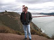 San Fran Vacation 096